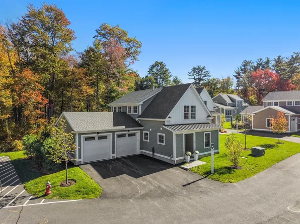 74 Congress St #6, Pembroke, MA 02359