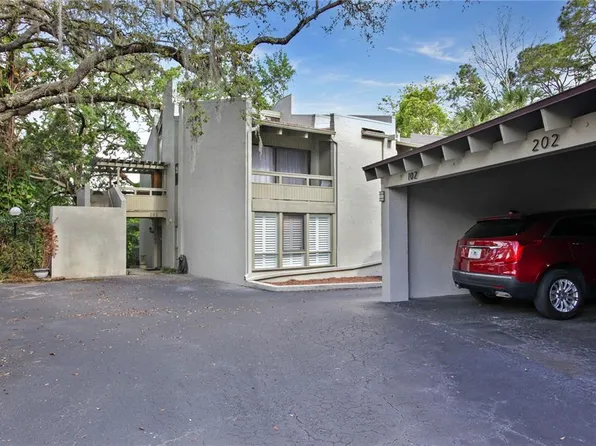 102 Fairway Dr Unit 102, Longwood, FL 32779