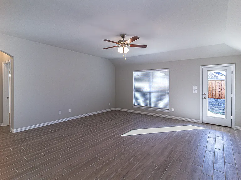 3004 Teak Dr — Photo 19