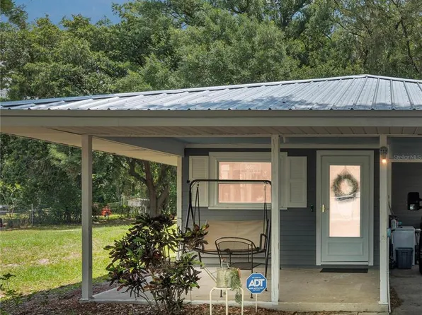 5601 Lorraine St, Lakeland, FL 33810