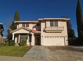 674 Simeon Ct, Ripon, CA 95366