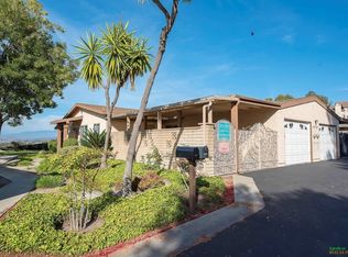 4527 Kittiwake Way, Oceanside, CA 92057