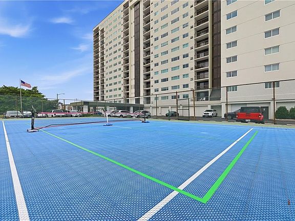 4th image of 3288 Page Ave APT 1214
