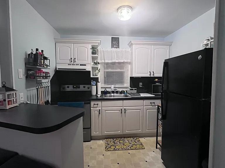 3 Rathbun Rd #10 — Photo 2
