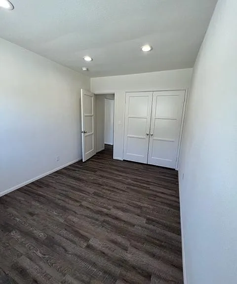 25120 Newhall Ave #C — Photo 4