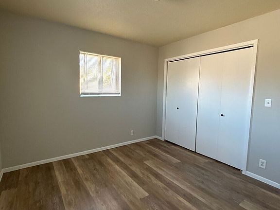 4th image of 3216 S Grand Ave APT 5