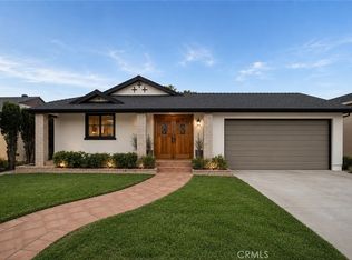 12213 Bonavista Ln, Whittier, CA 90604
