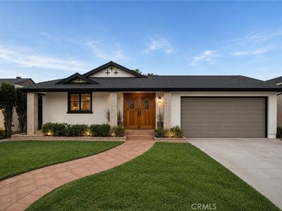 12213 Bonavista Ln, Whittier, CA, 90604