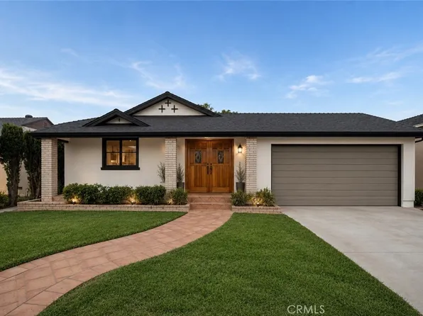 12213 Bonavista Ln, Whittier, CA 90604