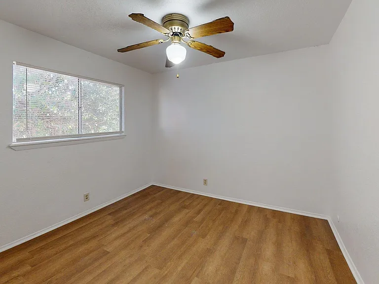 808-Ortiz-SE-Unit-3-Bedroom 2_07052026