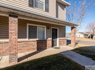 461 Raven Way APT D, Chubbuck, ID 83202