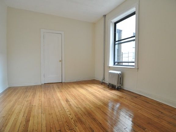 2nd image of 555 Ocean Ave APT 2E