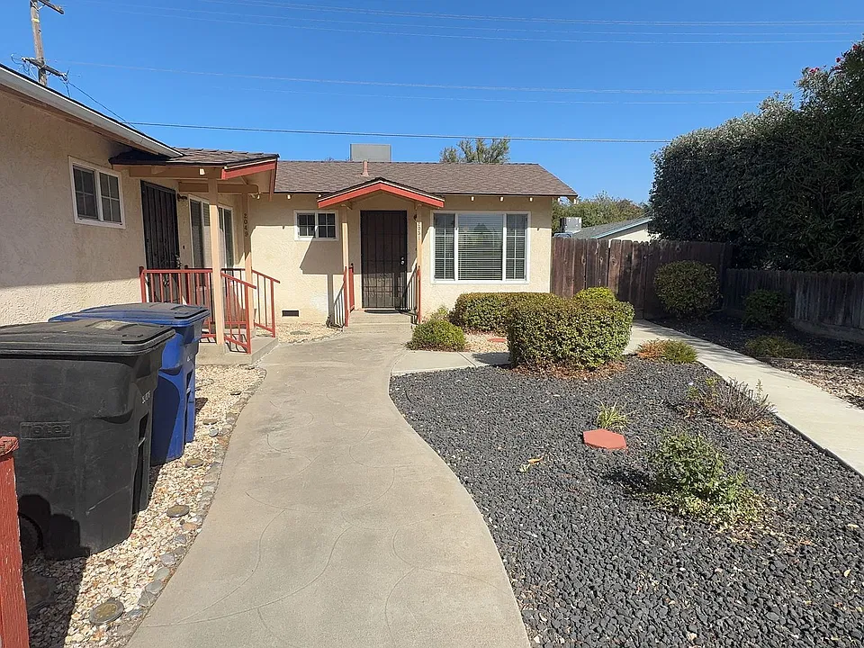 2051 Celeste Dr