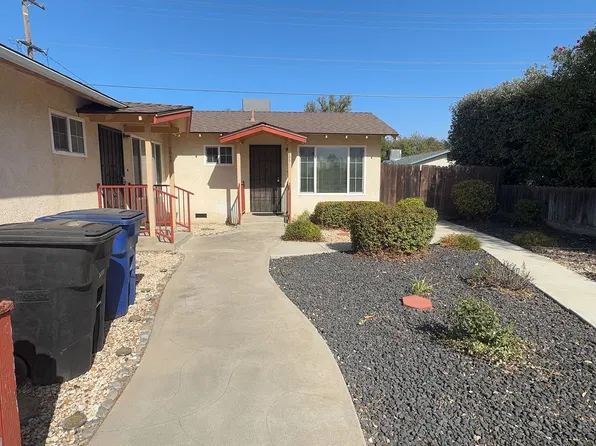 2051 Celeste Dr, Modesto, CA 95355