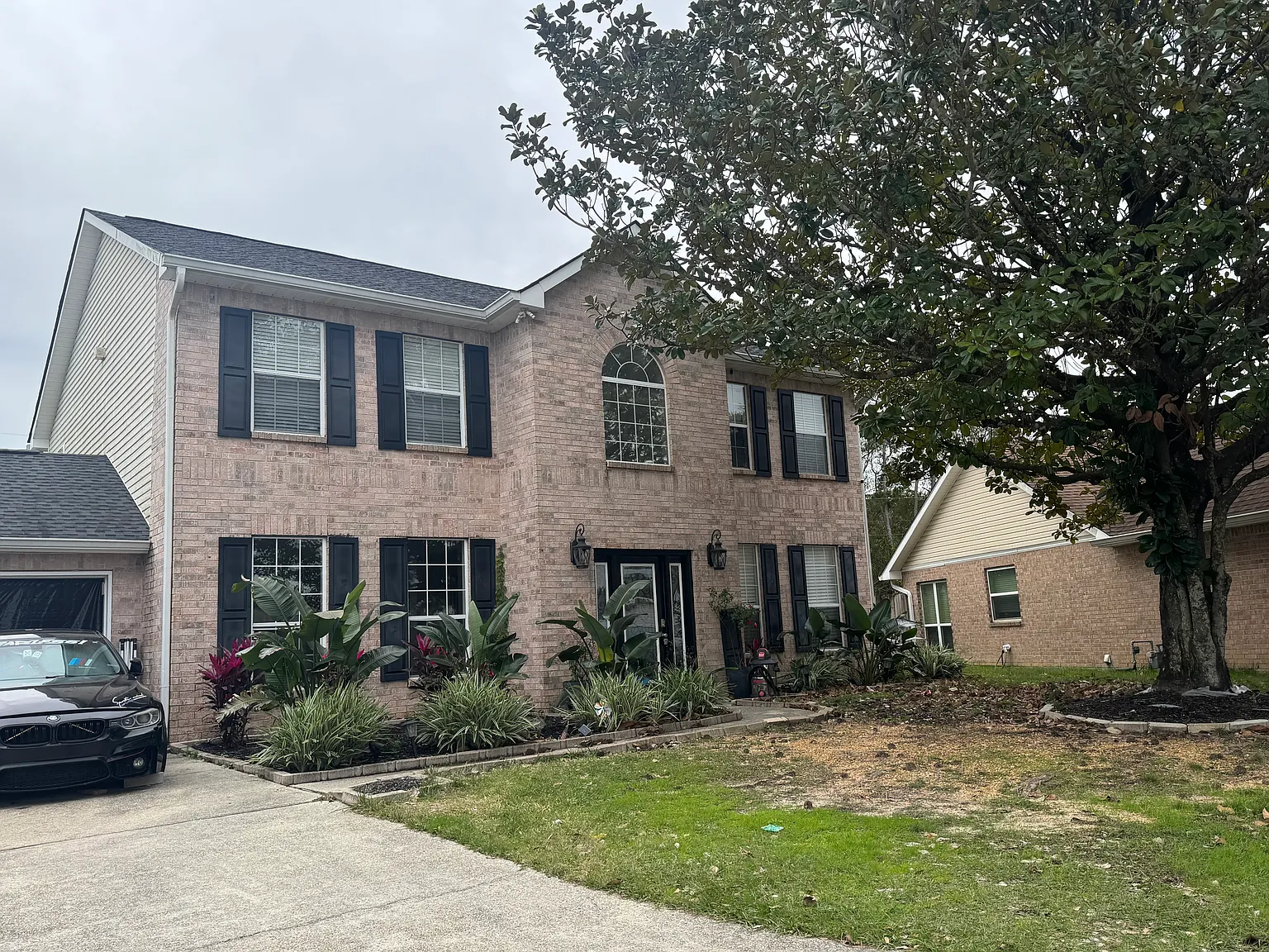 4 bed, 2808 sqft, $3,500 — Photo 4