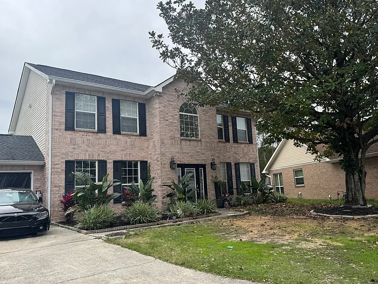 2060 Juniper Dr — Photo 4