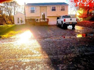 3888 Pintail Path, Liverpool, NY 13090