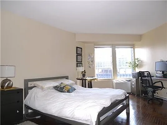 Rented by Wayne Jentis Real Estate | media 25