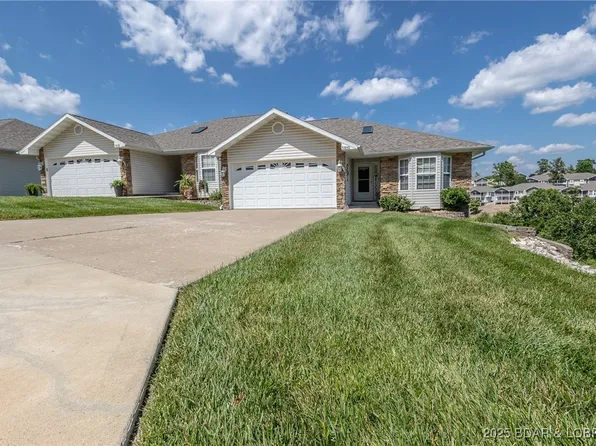 5210 Big Ship, Osage Beach, MO 65065