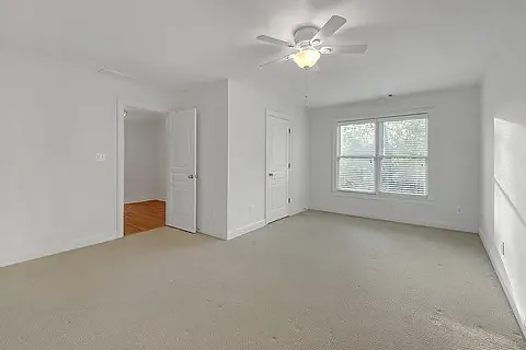 1445 Pontiac Pl SE — Photo 11
