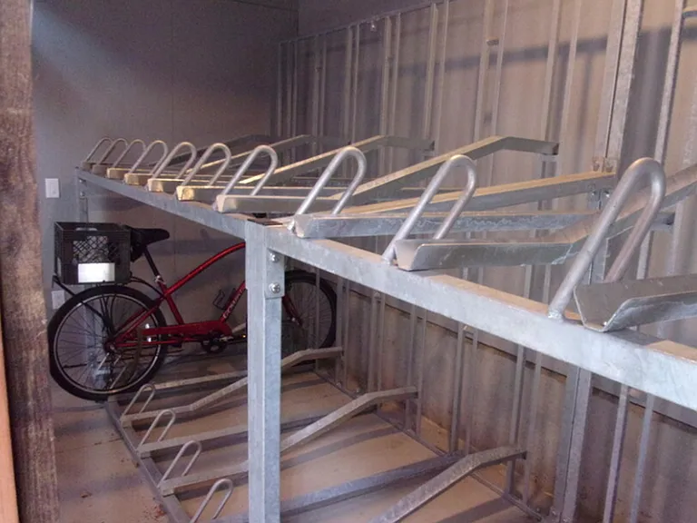 Fairhaven Lofts — Photo 21