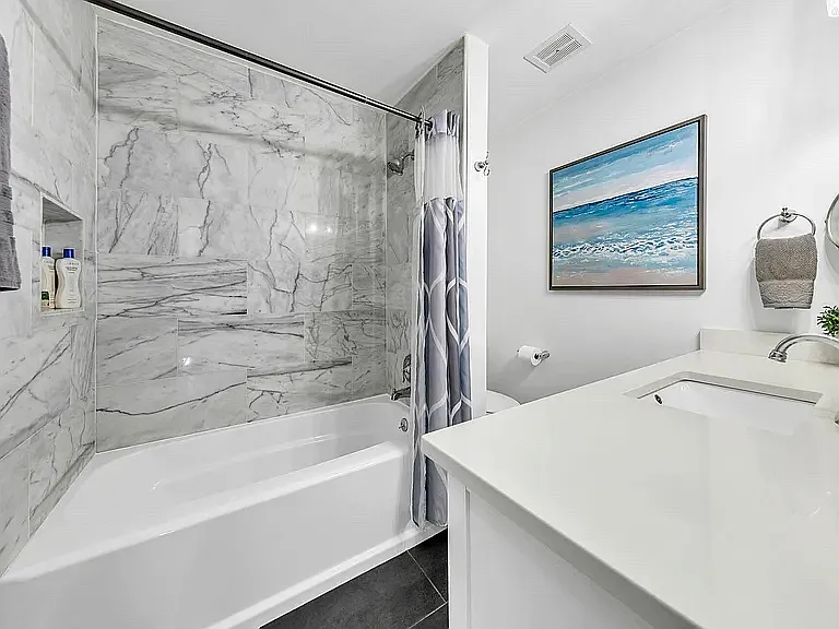 31 Maple Ave — Photo 19