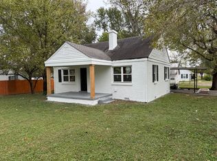 101 Murfreesboro St, Murfreesboro, TN 37127