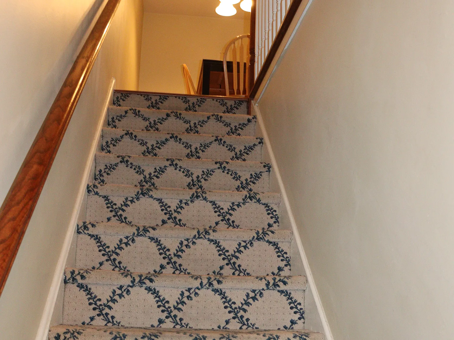 1 bed, 935 sqft, $2,000 — Photo 2