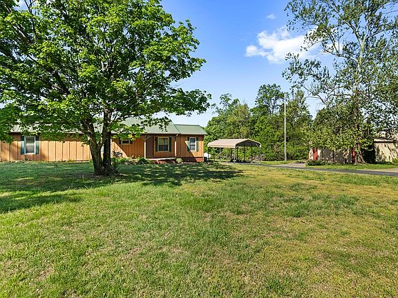 3rd image of 10115 Hanson Rd