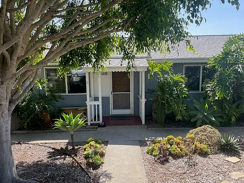 2314 Langmuir St Photo 1