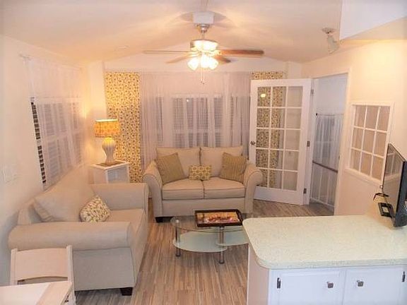 2nd image of 21632 State Road 54 #79