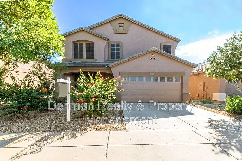 3209 W Saint Catherine Ave