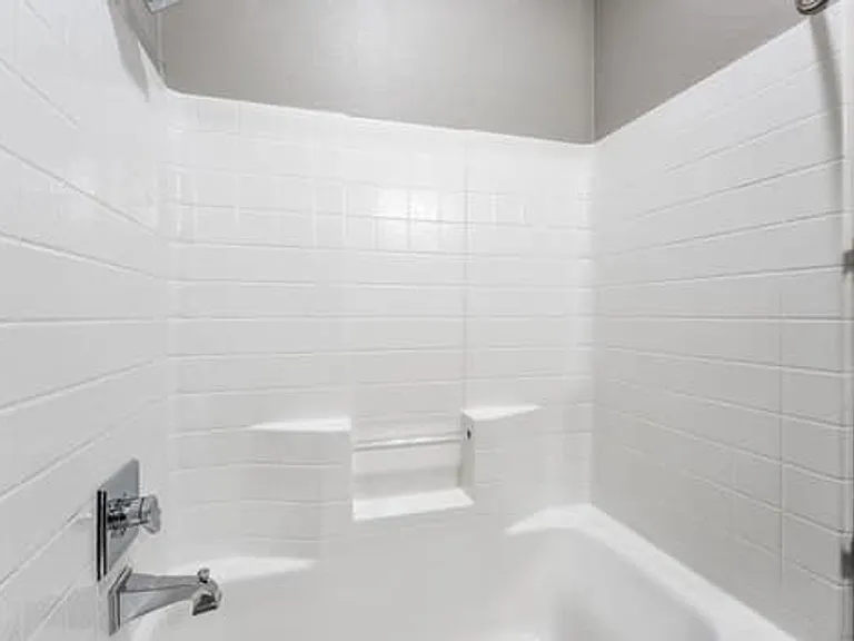 333 Mandarin Hill Ln — Photo 26
