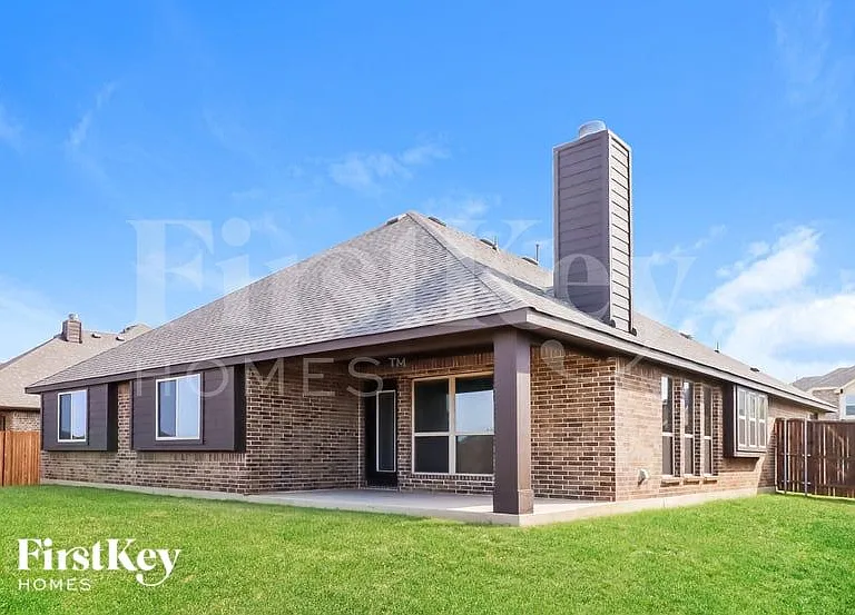 1125 Marigold Dr — Photo 14