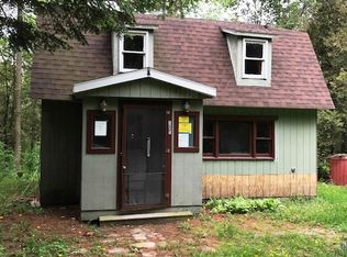 595 County Route 34, Canton, NY 13617