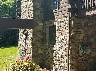 8250 Ezb Dr, Alexandria, PA 16611