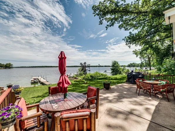 13204 Canalville Ln, Grasston, MN 55030