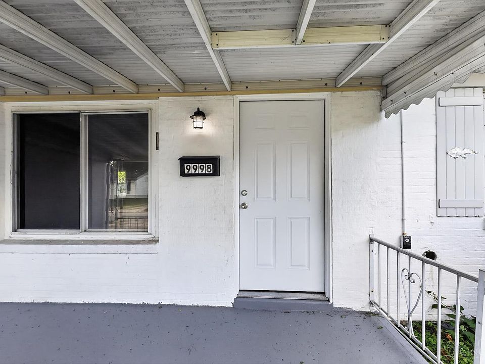 9998 Crusader Dr, Cincinnati, OH 45251 | Zillow