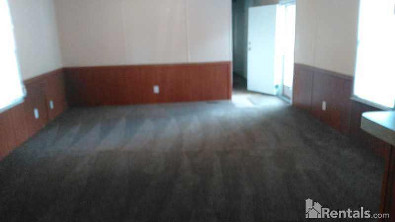 2nd image of 128 Gains Mill Dr