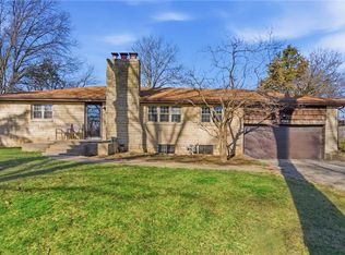 2948 N 70th St, Kansas City, KS 66109