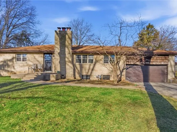 2948 N 70th St, Kansas City, KS 66109