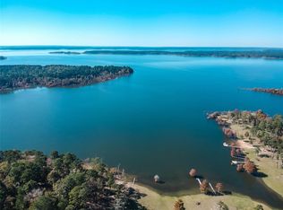 565 Mill Creek Rd, Brookeland, TX 75931