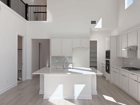 6th image of this home