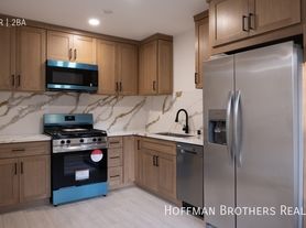2175 Ripple St, Los Angeles, CA