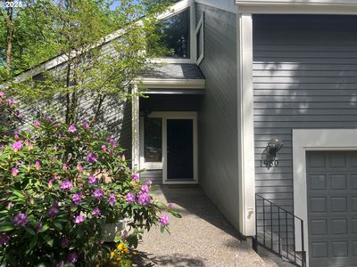 1950 NW 107th Ave, Portland, OR, 97229