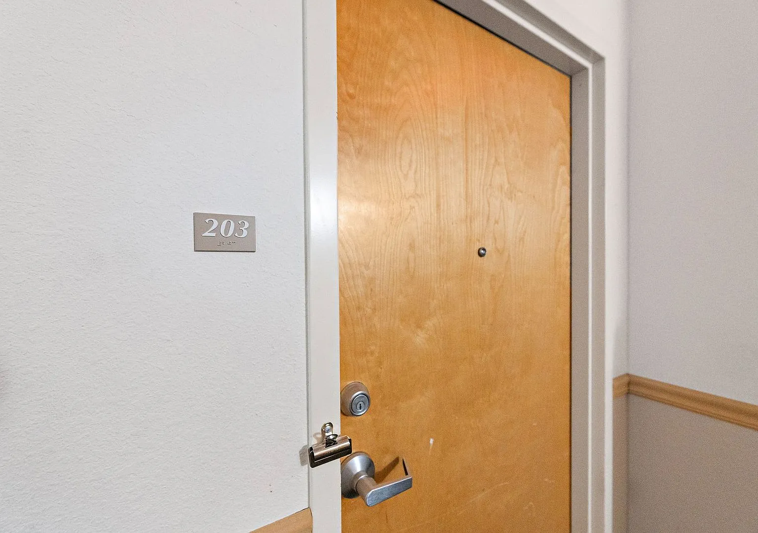 Ide Lofts — Photo 3