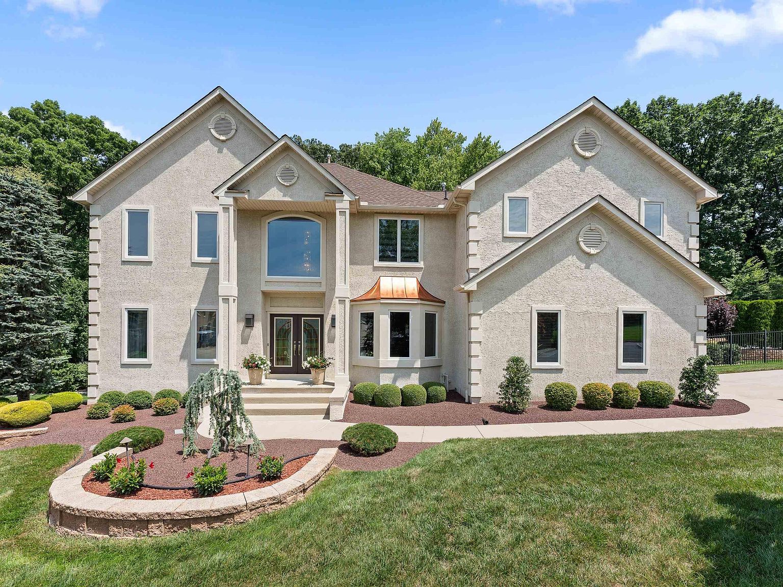 16 En Provence, Cherry Hill, NJ 08003 | Zillow