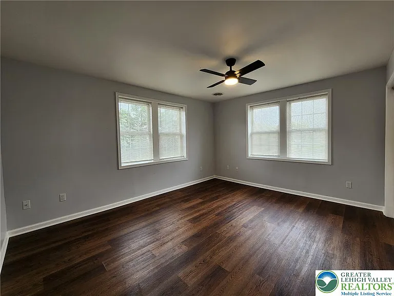4034 Easton Ave #1A — Photo 8