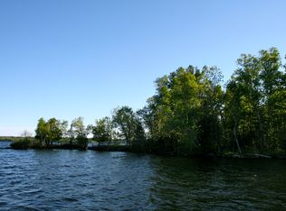 Tbd Frazier Bay, Cook, MN 55723