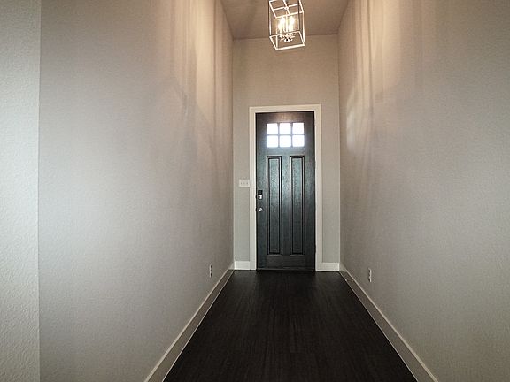 5th image of 2251 Brookside Dr